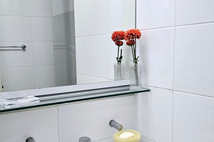 성수건대구의역1분4인