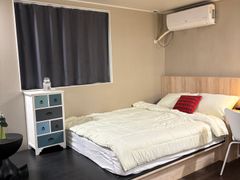 디럭스룸 502호 6번째 이미지
