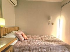 ✨️도보2분 삼성역코엑스 0번째 이미지