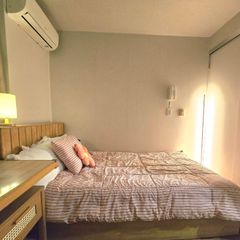 ✨️도보2분 삼성역코엑스 방 이미지