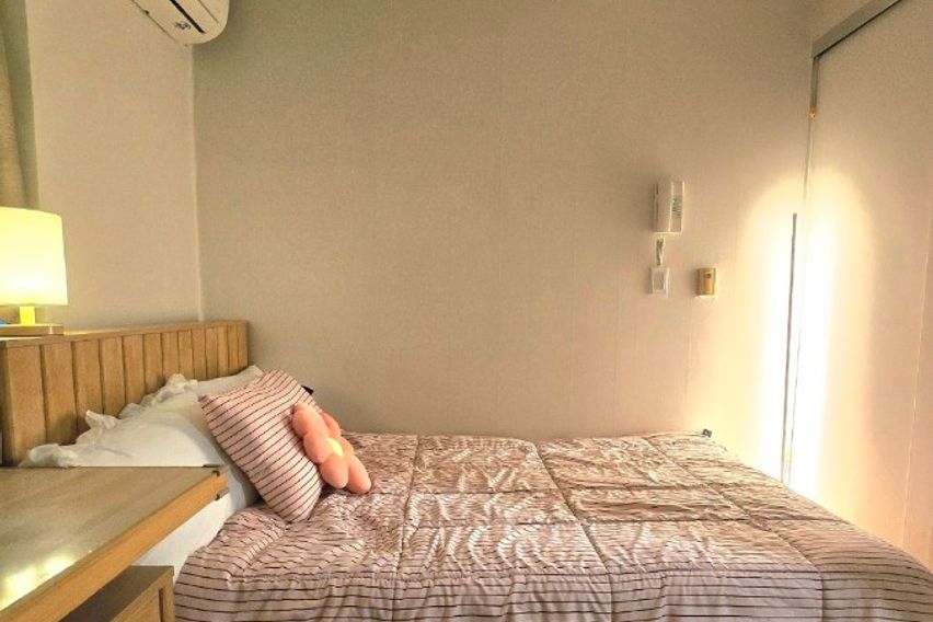 ✨️도보2분 삼성역코엑스 0번째 이미지