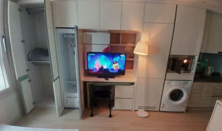 바로👍10만원💰할인함