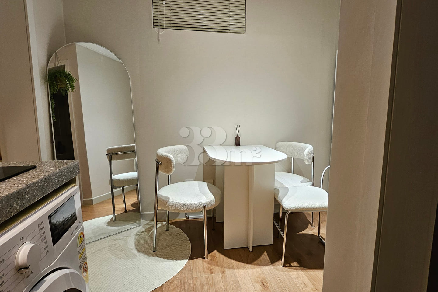 Dryer in Hongdae, Hapjeong, Mangwon, and Sang 7th image