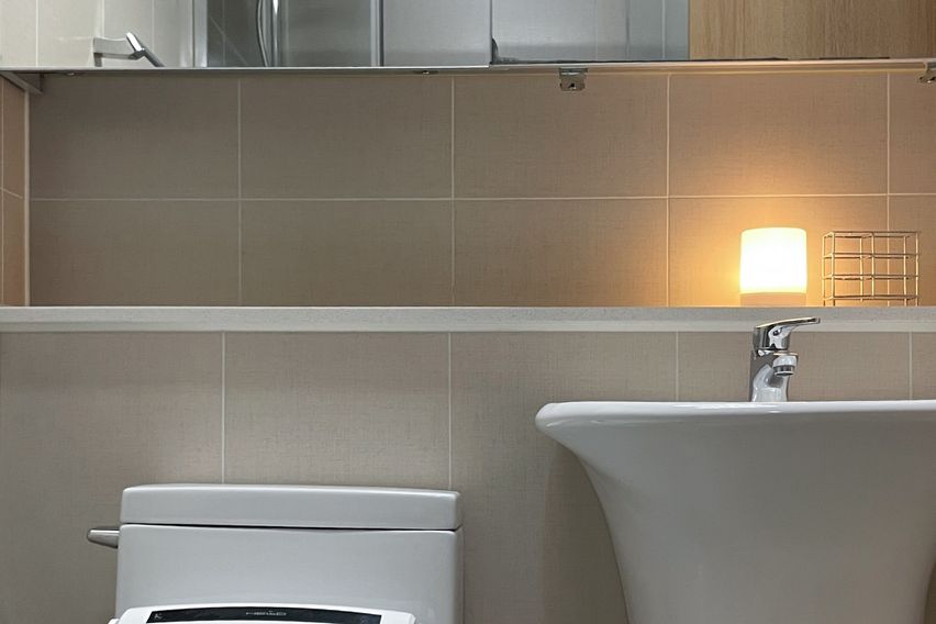 동천역🌱판교⭐️강남