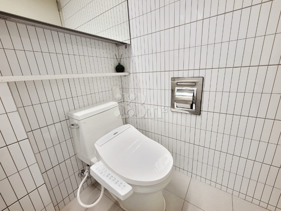 Convenient and cozy with an ocean view 8th image