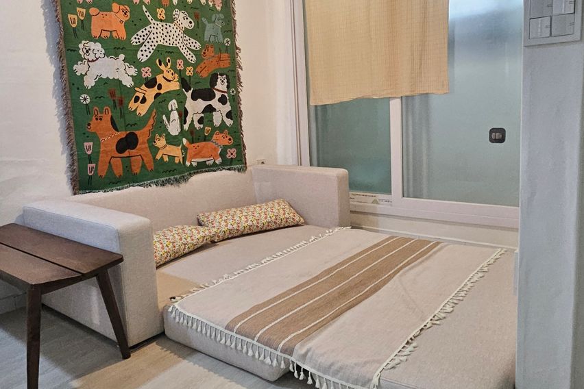 🌈화곡동 감성 투룸