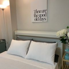 ❤️ Hongdae / 3 Mins / City View Home Unit Image