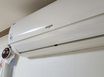 중앙역 부근 남포동 2번째 이미지