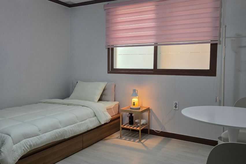 칠곡학정동 깨끗한 원룸 0번째 이미지