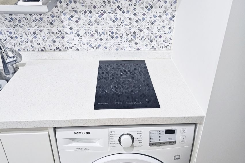 광교호수삼성전자아주대