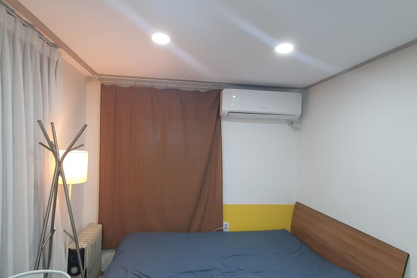 불광-4인 11번째 이미지