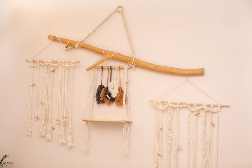 스테이강릉역1,해변5분 3번째 이미지