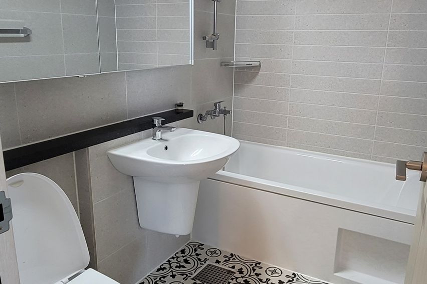 ☆삼송테라스복층4룸아팟