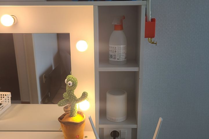 Happy Owl 18th image