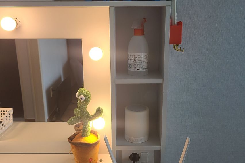 Happy Hour 19th image