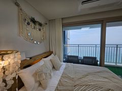 Yangyang Ocean View, Fully Furnished, 14 5th image