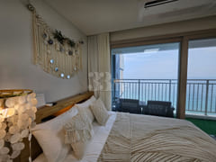 Yangyang Ocean View, Fully Furnished, 14 5th image