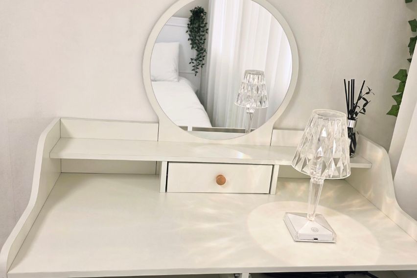 응암 상암 3룸 명지대