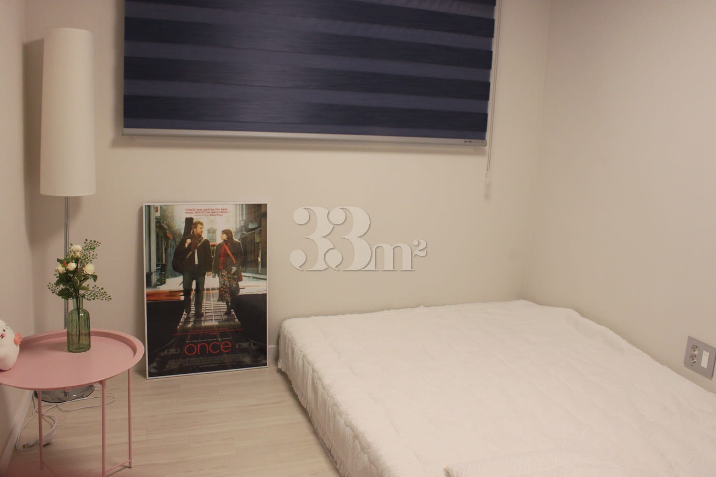 Two-room, newly built Hillstate apartment~ 15th image