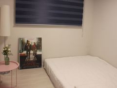 투룸 힐스테이트 신축~ 15번째 이미지
