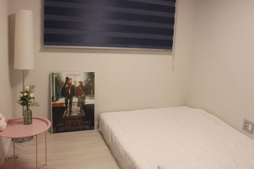 투룸 힐스테이트 신축~ 15번째 이미지