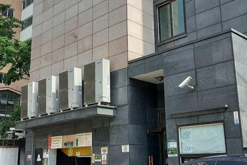 7호선주차오피💚특가