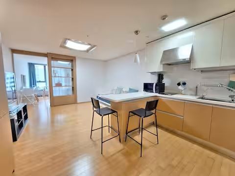 [잠실]Stella H 4번째 이미지