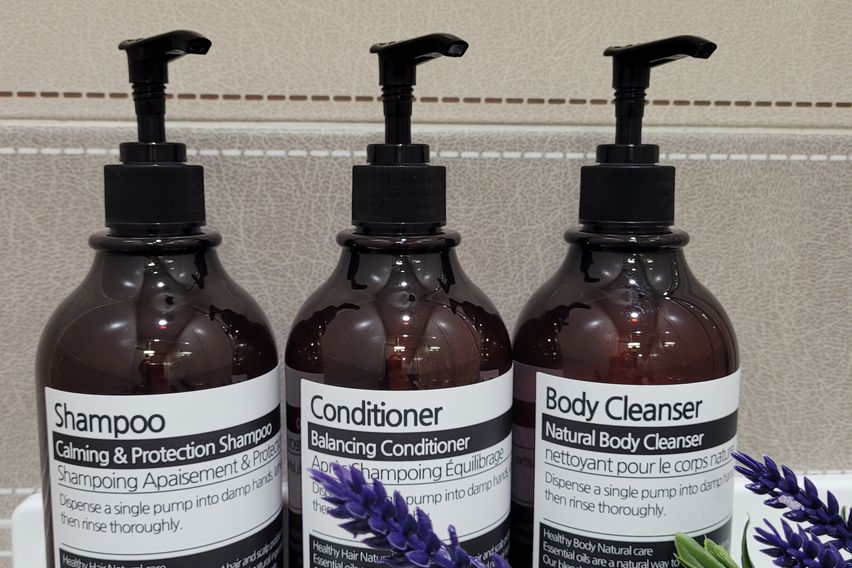 산본 모던하우스 장기