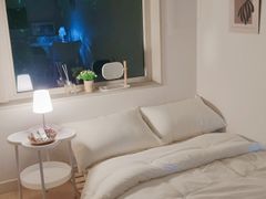 동대구역(초역세권) 0번째 이미지