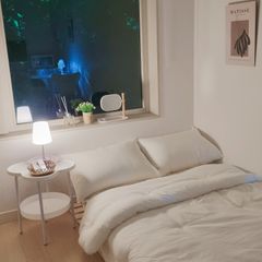 동대구역(초역세권) 방 이미지