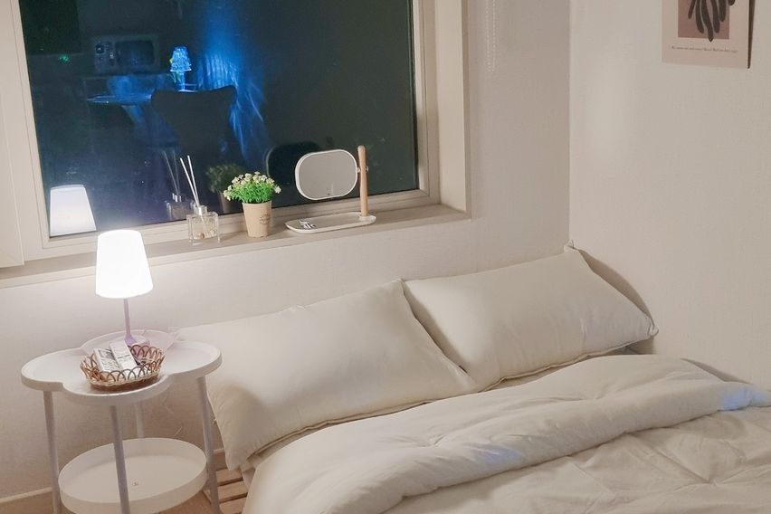 동대구역(초역세권)