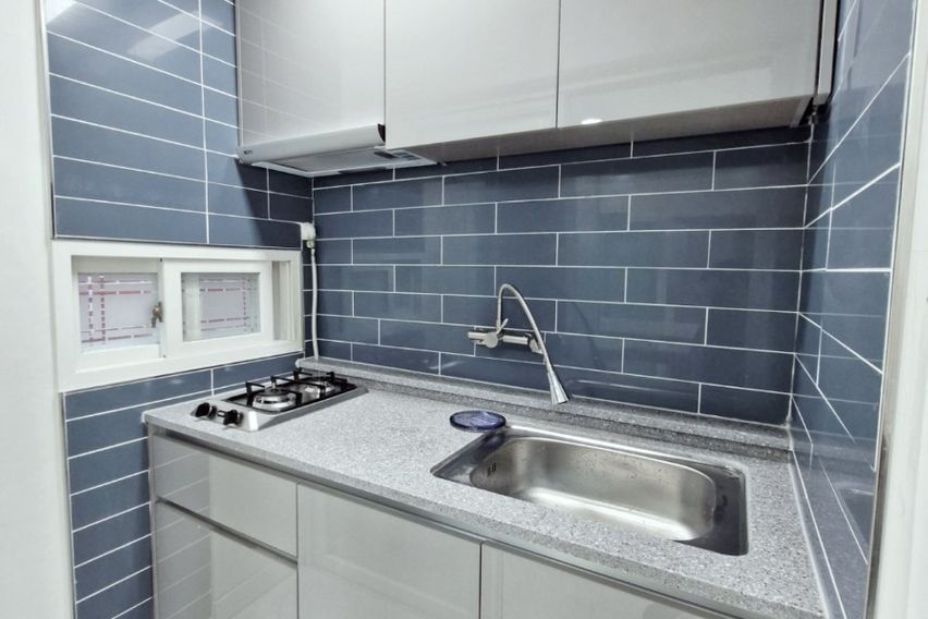 구미 인동 B301호 3번째 이미지