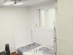 Room 303 4th image