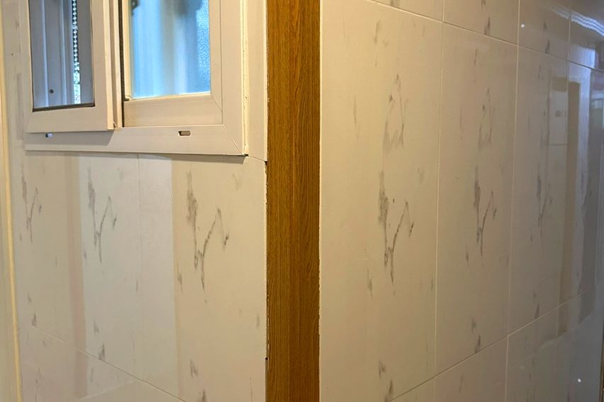 일산대화역 10초 위치 4번째 이미지