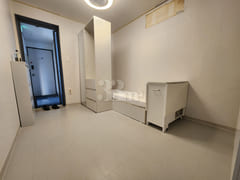 Seonyudo Building, Room 308 1th image