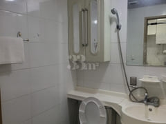 Lia House 17th image