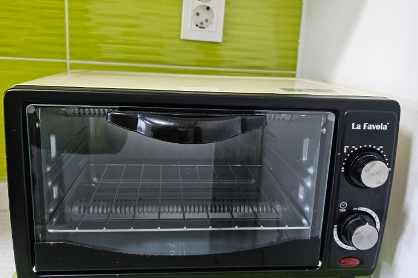 🥇청주중심✅충북대C2✨️