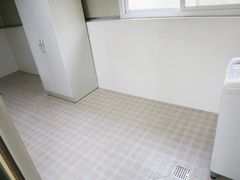 전입신고인테리어이사J2 1번째 이미지