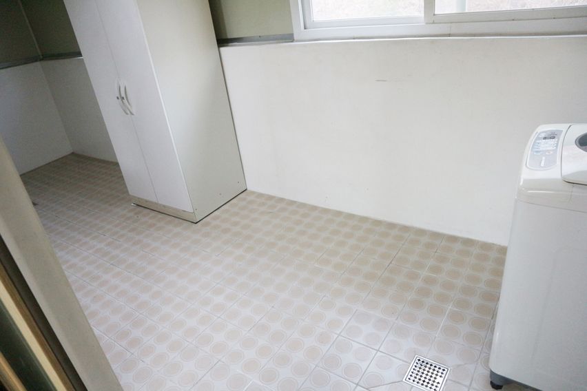 전입신고/인테리어 점1