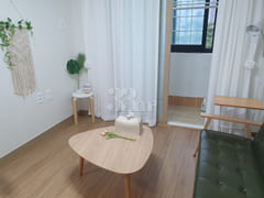 Two-room apartment, 5-minute walk from the te 4th image