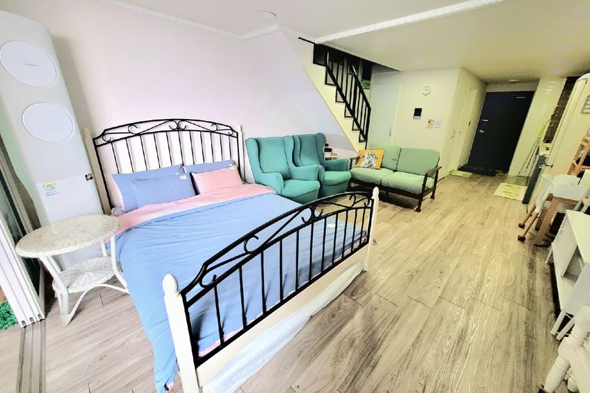 라이크유F1/22평4명