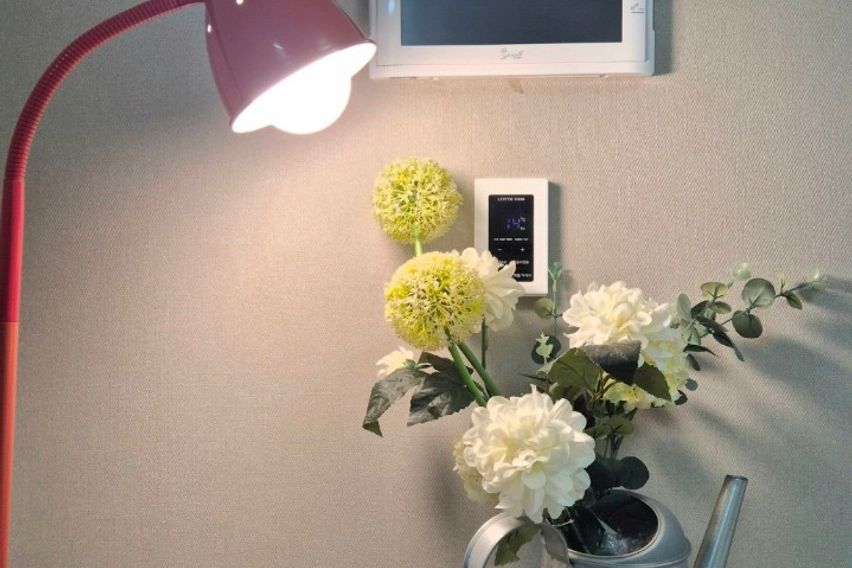 특가🩵신논현1분 강남 8번째 이미지