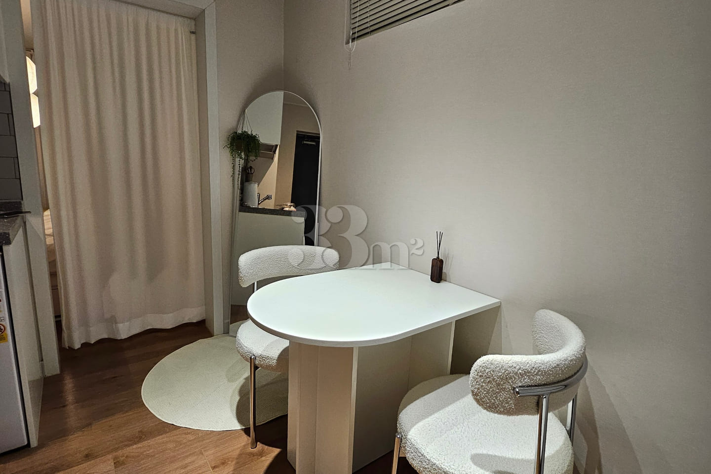 Dryer in Hongdae, Hapjeong, Mangwon, and Sang 6th image