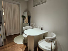 Dryer in Hongdae, Hapjeong, Mangwon, and Sang 6th image