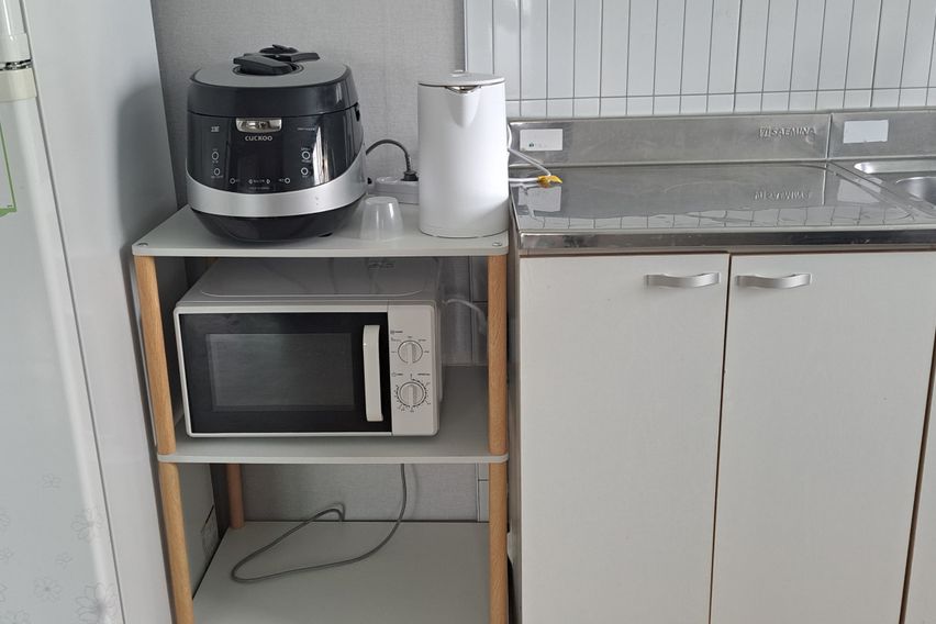 경북체고 2룸 202 12번째 이미지