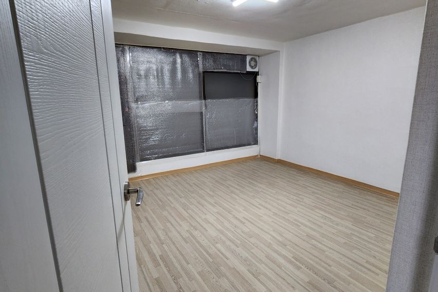 김포공항,신월IC 인근 6번째 이미지