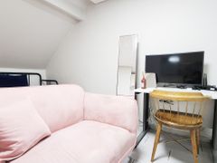 신규오픈홍대입구역9분 2번째 이미지