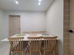 강릉바다 아침의풍경 12번째 이미지
