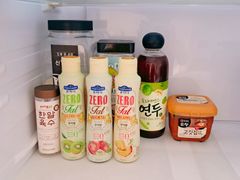 잠실20분강아지환영숙소 17번째 이미지