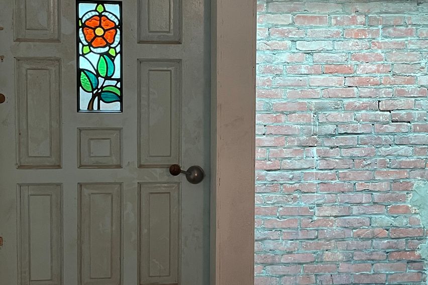 슬리피선데이-독채반려동 17번째 이미지